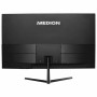 Monitor Medion P52424 MD20152 23,8" 24" 100 Hz by Medion, Monitors - Ref: S7193487, Price: 124,61 €, Discount: %