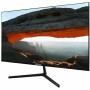 Monitor Medion P52424 MD20152 23,8" 24" 100 Hz de Medion, Monitores - Ref: S7193487, Precio: 124,61 €, Descuento: %