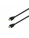 HDMI Cable PcCom PCCES-CAB-HDMI20-1M | Tienda24 Tienda24.eu