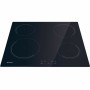 Induction Hot Plate Candy 33803265 60 cm by Candy, Hobs - Ref: S7193519, Price: 249,09 €, Discount: %