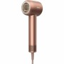 Hairdryer Dreame GLORY STANDARD 1600 W by Dreame, Hair dryers and diffusers - Ref: S7193524, Price: 145,67 €, Discount: %