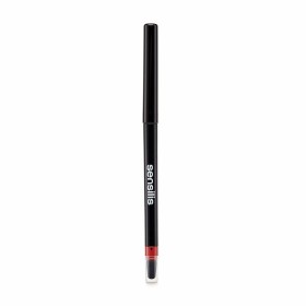 Lippenprofiler Sensilis Perfect Line 04-Red (0,35 g)