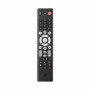 Controlo remoto universal One For All URC1212 de One For All, Comandos à distância - Ref: S7193550, Preço: 28,18 €, Desconto: %