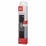 Controlo remoto universal One For All URC1212 de One For All, Comandos à distância - Ref: S7193550, Preço: 28,18 €, Desconto: %