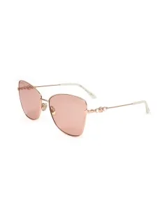 Lunettes de soleil Femme Tous STO913 | Tienda24 Tienda24.eu