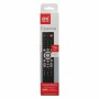 Controlo remoto universal One For All URC1212 de One For All, Comandos à distância - Ref: S7193550, Preço: 28,18 €, Desconto: %