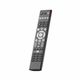 Universal Remote Control One For All URC1242 by One For All, Remote Controls - Ref: S7193551, Price: 26,56 €, Discount: %