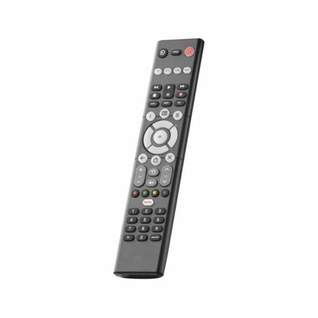 Controlo remoto universal One For All URC1242 de One For All, Comandos à distância - Ref: S7193551, Preço: 26,56 €, Desconto: %