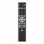 Controlo remoto universal One For All URC1242 de One For All, Comandos à distância - Ref: S7193551, Preço: 26,56 €, Desconto: %