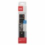 Controlo remoto universal One For All URC1242 de One For All, Comandos à distância - Ref: S7193551, Preço: 26,56 €, Desconto: %