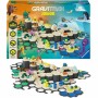 Jogo de Construção Ravensburger Gravitrax Junior Multicolor de Ravensburger, Jogos de construção - Ref: S7193558, Preço: 105,...