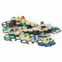 Jogo de Construção Ravensburger Gravitrax Junior Multicolor de Ravensburger, Jogos de construção - Ref: S7193558, Preço: 105,...