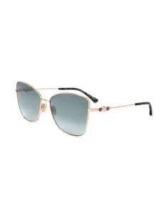 Gafas de Sol Mujer Furla SFU688-5409PW ø 54 mm | Tienda24 Tienda24.eu