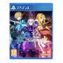 Jogo eletrónico PlayStation 4 Bandai Namco Sword Art Online: Last Recollection de Bandai Namco, Jogos - Ref: S7193573, Preço:...