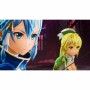 Videogioco PlayStation 4 Bandai Namco Sword Art Online: Last Recollection di Bandai Namco, Set accessori - Rif: S7193573, Pre...