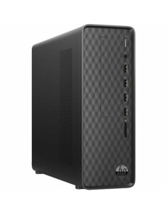 Mini PC Asus 90AR00C1-M000K0 i7-1360P | Tienda24 Tienda24.eu