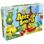 Juego de Mesa Hasbro Attrap'Souris (FR) | Tienda24 - Global Online Shop Tienda24.eu