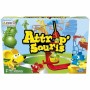 Jogo de Mesa Hasbro Attrap'Souris (FR) | Tienda24 - Global Online Shop Tienda24.eu