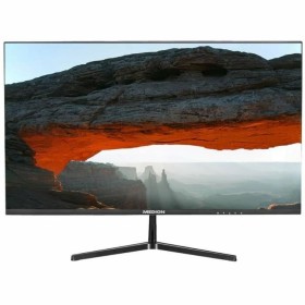 Écran Medion 27" IPS 100 Hz de Medion, Ecrans PC - Réf : S7193600, Prix : 151,72 €, Remise : %