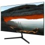 Monitor Medion 27" IPS 100 Hz de Medion, Monitores - Ref: S7193600, Preço: 151,72 €, Desconto: %