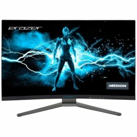 Monitor Gaming Nilox NXMM27FHD112 27" Full HD | Tienda24 - Global Online Shop Tienda24.eu