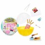 Set of Meals MGA 591818EUC Accessories by MGA, Play Food - Ref: S7193604, Price: 28,86 €, Discount: %