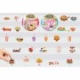 Set of Meals MGA 591818EUC Accessories by MGA, Play Food - Ref: S7193604, Price: 28,86 €, Discount: %