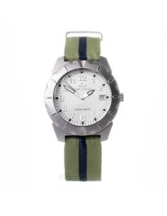 Montre Homme Lorus RM351JX9 | Tienda24 Tienda24.eu