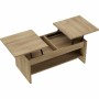 Side table ELSA 100 x 50 x 44 cm by BigBuy Home, Side Tables - Ref: S7193624, Price: 151,30 €, Discount: %