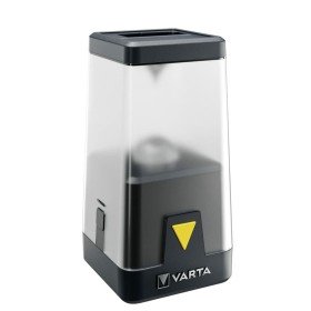 LED Lantern Varta L30RH Power Bank Hybrid 500 lm (3) by Varta, Lanterns - Ref: S7193632, Price: 89,96 €, Discount: %