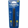 Lanterna LED Varta F10 Pro 150 Lm de Varta, Lanternas de mão - Ref: S7193633, Preço: 30,87 €, Desconto: %