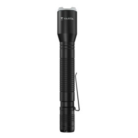 Torcia LED Varta F20 Pro Con clip per cintura 250 Lm di Varta, Torce e lanterne a mano - Rif: S7193634, Prezzo: 31,75 €, Scon...