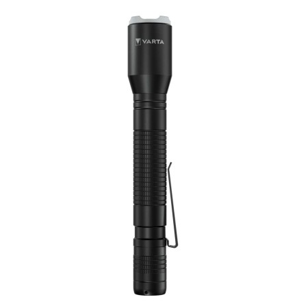 Torch LED Varta F20 Pro With belt clip 250 Lm by Varta, Hand torches and lanterns - Ref: S7193634, Price: 31,75 €, Discount: %