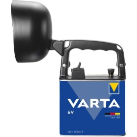 Foco Proyector Varta Work Flex Light BL40 4 W 300 Lm de Varta, Linternas para zonas de trabajo - Ref: S7193637, Precio: 80,90...