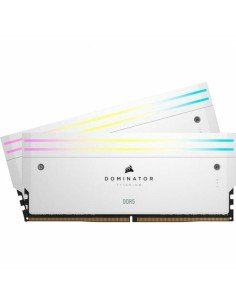 RAM Speicher AX4U360016G18I-DT60 16 GB DDR4 | Tienda24 Tienda24.eu