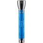 Lampe Torche LED Varta Outdoor Sports F30 Bleu 350 lm de Varta, Lampes et lampes de poche - Réf : S7193639, Prix : 63,74 €, R...