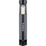 Lanterna LED Varta Work Flex Telescope 250 Lm de Varta, Lanternas para zonas de trabalho - Ref: S7193642, Preço: 46,23 €, Des...