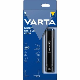 Torch Varta F20R (1 Unit) by Varta, Hand torches and lanterns - Ref: S7193644, Price: 62,06 €, Discount: %