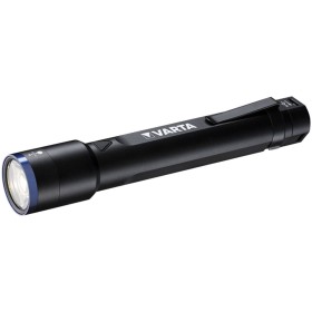 Torch LED Varta Night Cutter F30R Power Bank 700 lm by Varta, Hand torches and lanterns - Ref: S7193645, Price: 74,63 €, Disc...