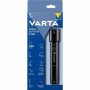 Linterna LED Varta Night Cutter F30R Power Bank 700 lm de Varta, Linternas y faroles de mano - Ref: S7193645, Precio: 74,63 €...