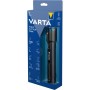 Lampe Torche LED Varta Night Cutter F30R Power Bank 700 lm | Tienda24 - Global Online Shop Tienda24.eu