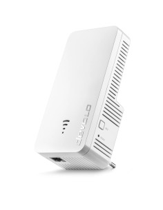 Access point UBIQUITI NanoBeam 5AC Gen 2 19 dBi White 450 Mbit/s | Tienda24 Tienda24.eu