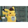 Video game for Switch Pokémon Detective Pikachu Returns (FR) by Pokémon, Sets - Ref: S7193667, Price: 70,08 €, Discount: %