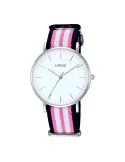 Relógio feminino Lorus RH889BX9 (Ø 30 mm) | Tienda24 Tienda24.eu