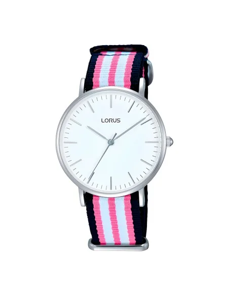 Relógio feminino Lorus RH889BX9 (Ø 30 mm) | Tienda24 Tienda24.eu