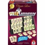 Tischspiel Myrummy (1 Stücke) von BigBuy Fun, Spiele mit Spielsteinen - Ref: S7193677, Preis: 36,25 €, Rabatt: %