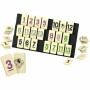 Tischspiel Myrummy (1 Stücke) von BigBuy Fun, Spiele mit Spielsteinen - Ref: S7193677, Preis: 36,25 €, Rabatt: %