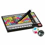 Board game Schmidt Spiele Encore! (FR) (1 Piece) by Schmidt Spiele, Games with counters - Ref: S7193679, Price: 28,51 €, Disc...