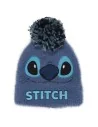 Gorro Stitch Fluffy Pom Beanie | Tienda24 Tienda24.eu