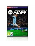 PC Video Game EA Sports EA SPORTS FC 24 | Tienda24 Tienda24.eu